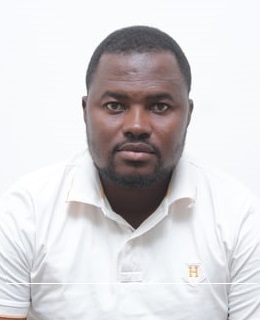 clifford-adagnera-member- clifford-adagnera-member-