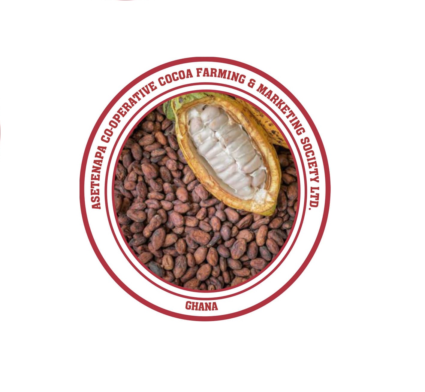 <h2>Asetenapa Cocoa Farmers Cooperative Union</h2>