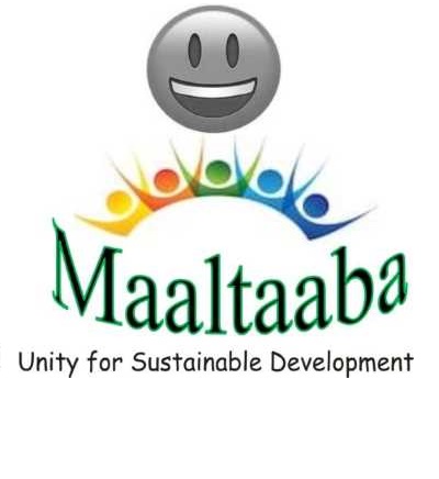 <h2>Maaltaaba Peasant Women's Farmers Cooperative</h2>