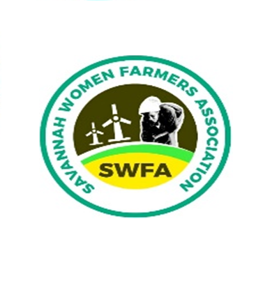 <h2>Savanna Women Farmers Association</h2>