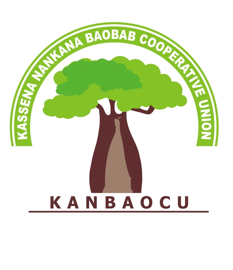 <h2>Kasena Nankana Baobab Cooperative Union</h2>