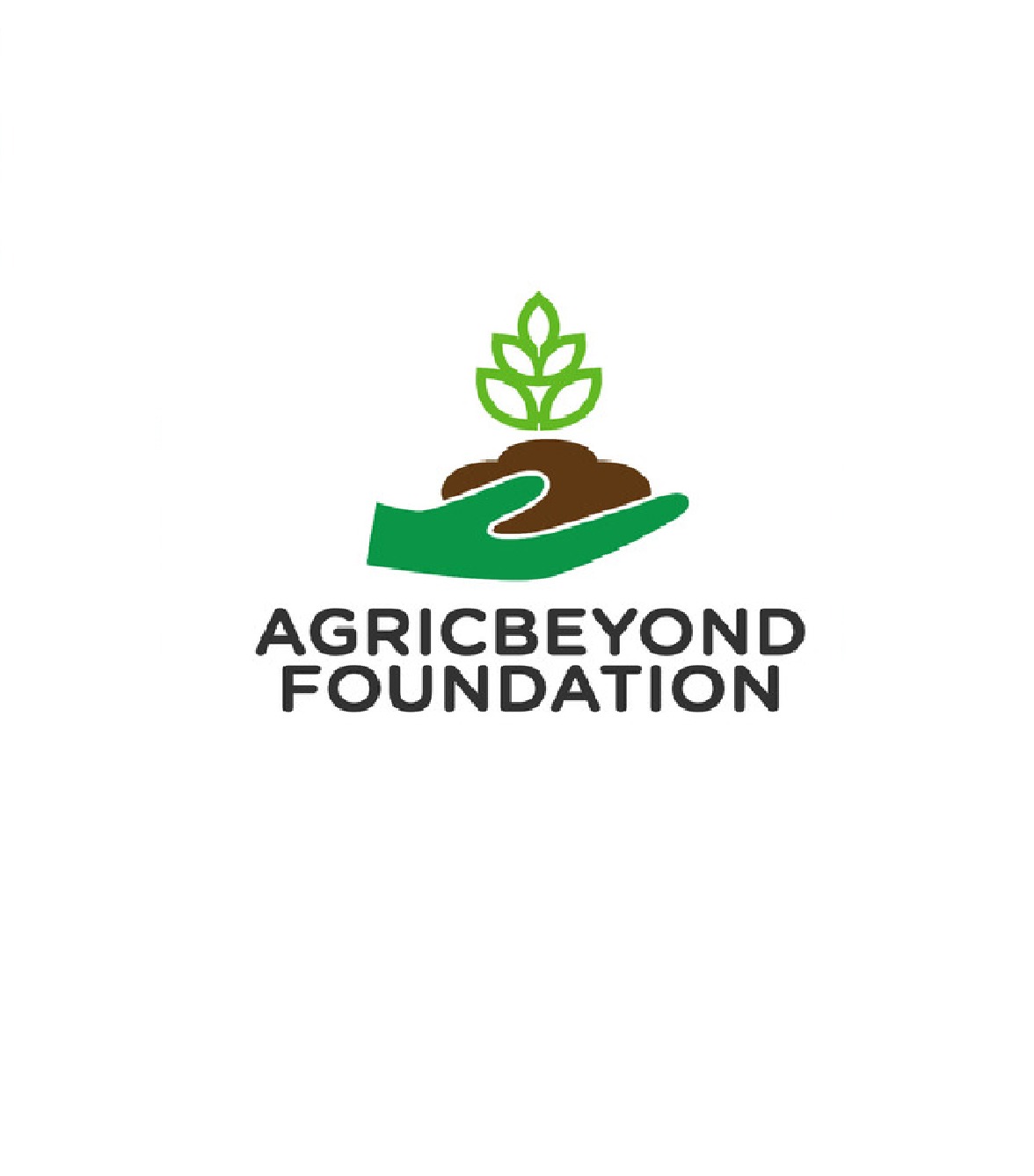 <h2>Agribeyond Fountation</h2>