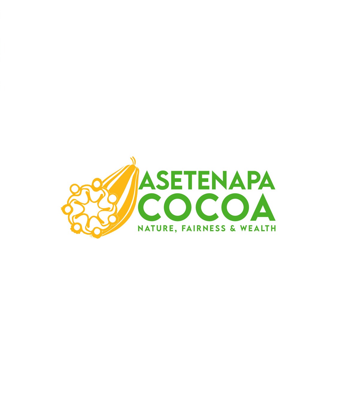 <h2>Asetenapa Cocoa Farmers Cooperative Union</h2>