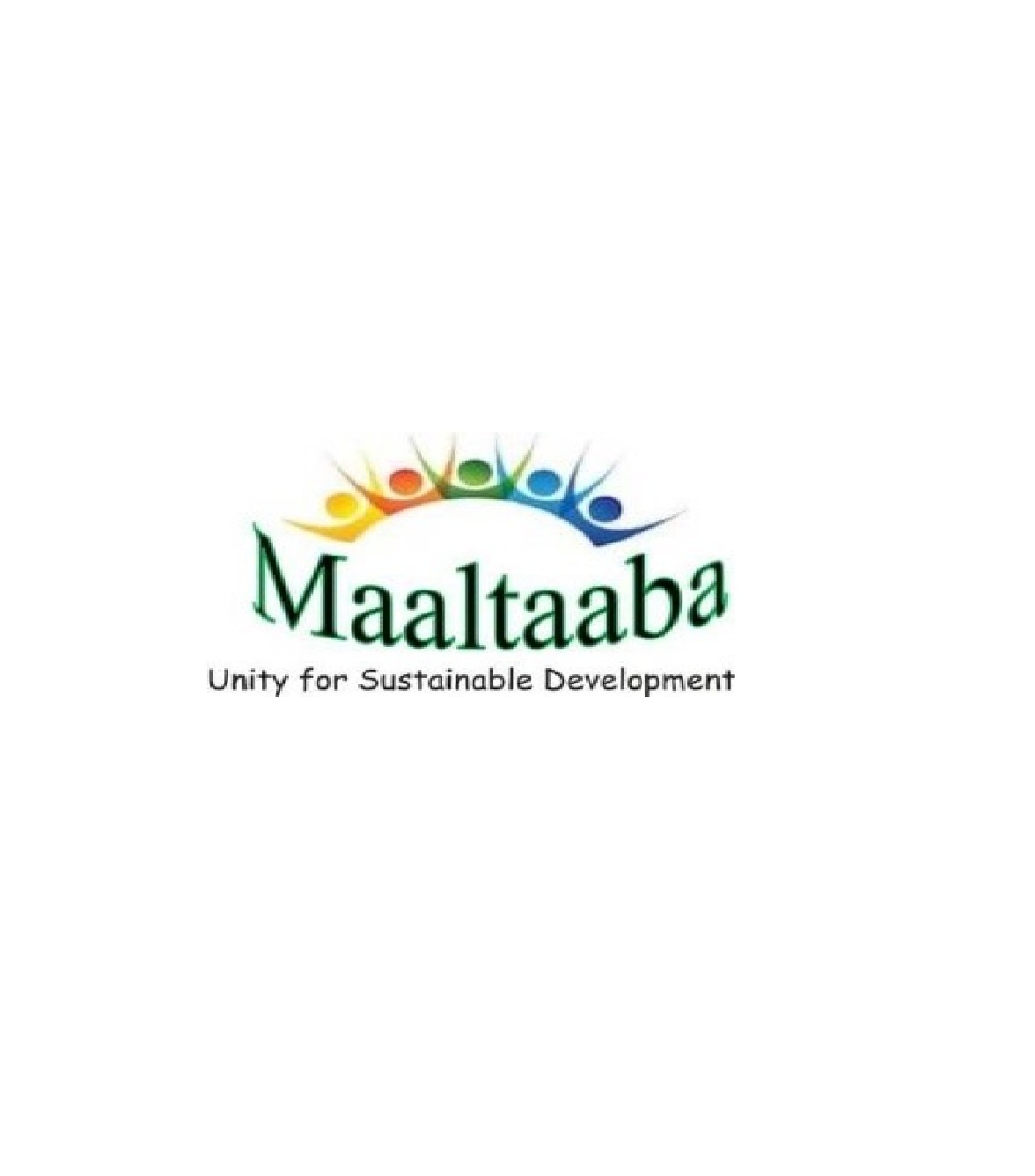 <h2>Maaltaaba Peasant Women's Farmers Cooperative</h2>