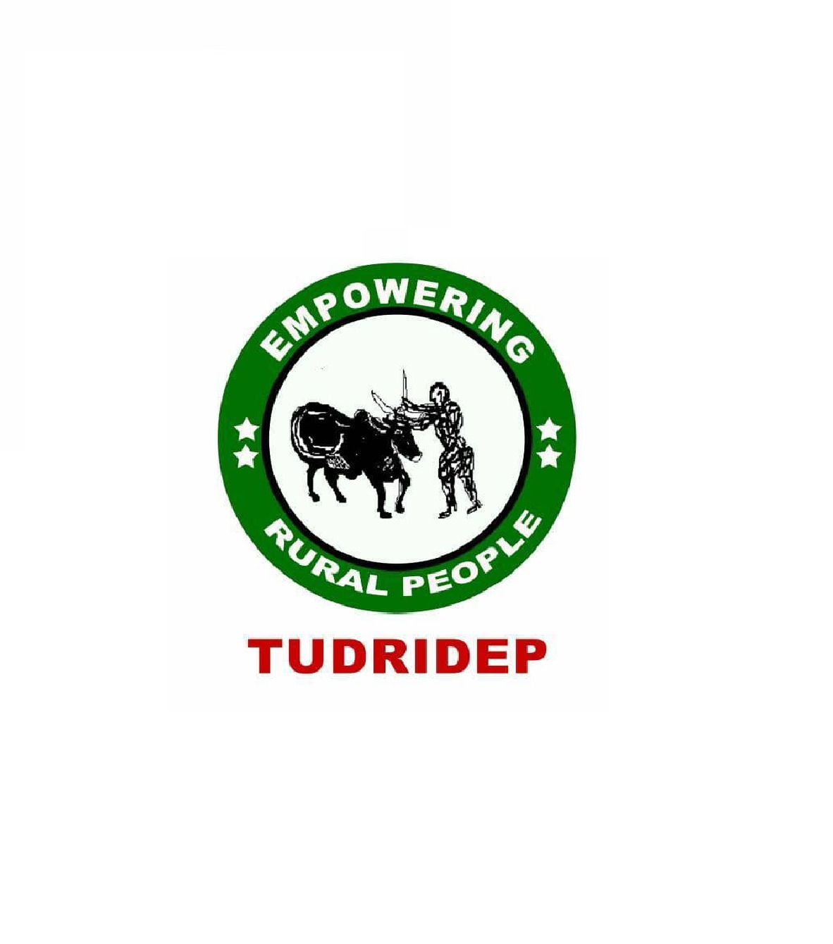 <h2>TUDRIDEP Empowering Rural People</h2>
